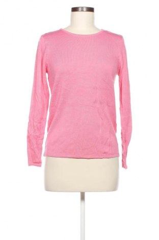 Damenpullover Mix, Größe S, Farbe Rosa, Preis € 20,99
