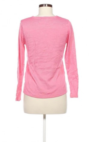 Damenpullover Mix, Größe S, Farbe Rosa, Preis € 20,99