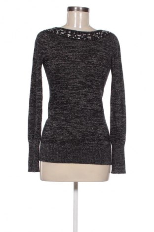 Damenpullover Moda International, Größe S, Farbe Mehrfarbig, Preis 14,91 €