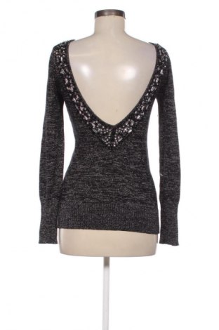Damenpullover Moda International, Größe S, Farbe Mehrfarbig, Preis 14,91 €