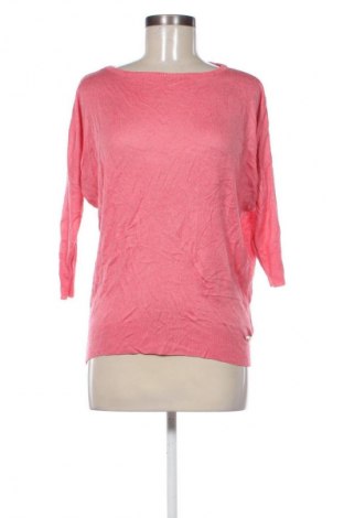 Damenpullover Mohito, Größe XS, Farbe Mehrfarbig, Preis 14,83 €