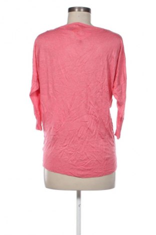 Damenpullover Mohito, Größe XS, Farbe Mehrfarbig, Preis 14,83 €