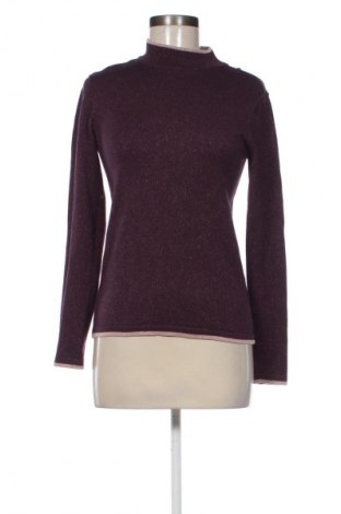 Damenpullover Mohito, Größe M, Farbe Lila, Preis 14,83 €