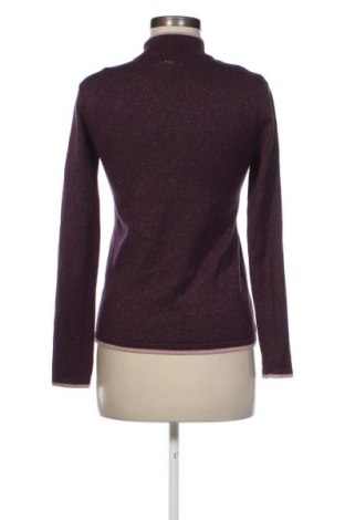 Damenpullover Mohito, Größe M, Farbe Lila, Preis 14,83 €