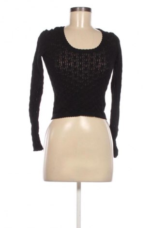Damenpullover Mohito, Größe M, Farbe Schwarz, Preis € 14,99