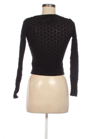 Damenpullover Mohito, Größe M, Farbe Schwarz, Preis € 14,99