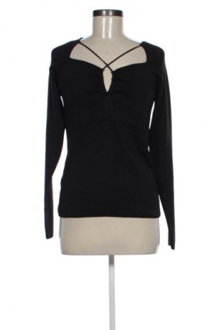 Damenpullover Mohito, Größe L, Farbe Schwarz, Preis € 23,59