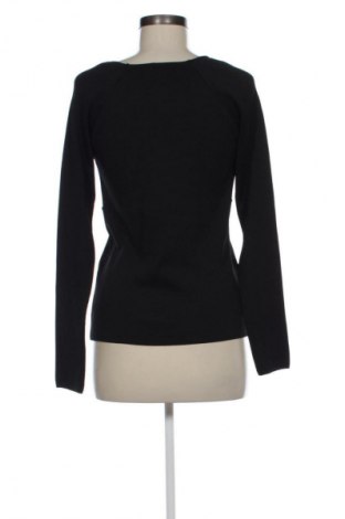 Damenpullover Mohito, Größe L, Farbe Schwarz, Preis € 23,59