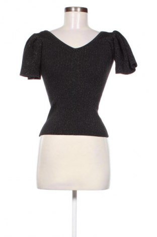 Damenpullover Mohito, Größe XS, Farbe Mehrfarbig, Preis 9,99 €