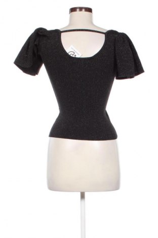 Damenpullover Mohito, Größe XS, Farbe Mehrfarbig, Preis 9,99 €