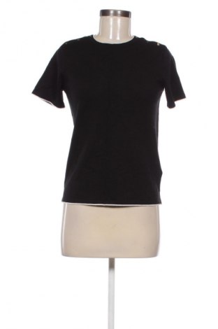Damenpullover Mohito, Größe XS, Farbe Schwarz, Preis 23,59 €