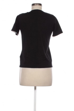 Damenpullover Mohito, Größe XS, Farbe Schwarz, Preis 23,59 €