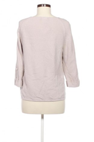 Damenpullover Monari, Größe S, Farbe Beige, Preis 25,99 €