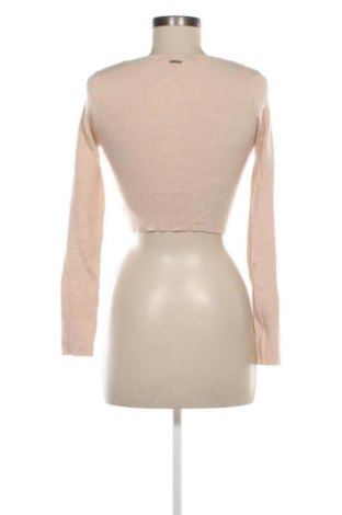 Damenpullover Mooloola, Größe M, Farbe Beige, Preis € 21,99