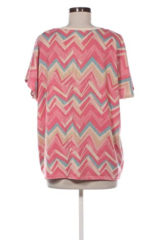 Damenpullover NEW COLLECTION, Größe XL, Farbe Mehrfarbig, Preis 20,97 €