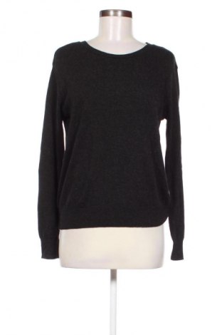 Damenpullover Nadine, Größe M, Farbe Schwarz, Preis € 32,00
