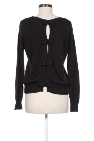 Damenpullover Nadine, Größe M, Farbe Schwarz, Preis € 32,00