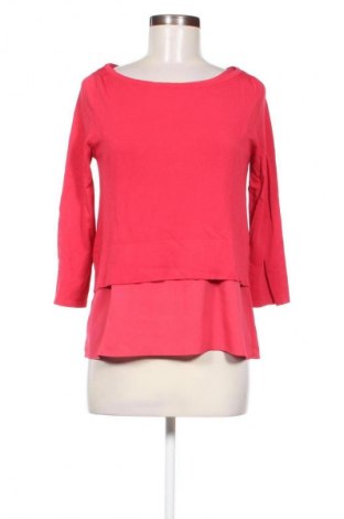 Damenpullover Nadine, Größe M, Farbe Rot, Preis € 32,00