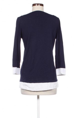 Damenpullover Nadine, Größe M, Farbe Mehrfarbig, Preis € 32,00
