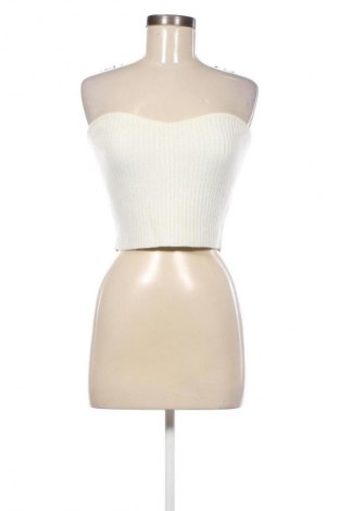 Pulover de femei Nelly, Mărime M, Culoare Multicolor, Preț 140,99 Lei