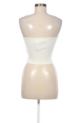 Pulover de femei Nelly, Mărime M, Culoare Multicolor, Preț 140,99 Lei