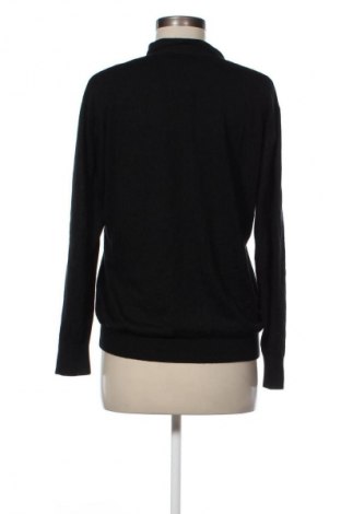 Damenpullover New York & Company, Größe M, Farbe Schwarz, Preis € 20,99