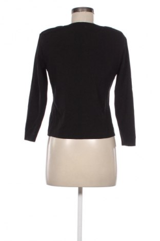 Damenpullover Nicola, Größe L, Farbe Schwarz, Preis € 14,83