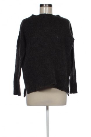 Damenpullover Noa Noa, Größe M, Farbe Grau, Preis 31,71 €