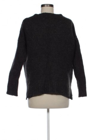 Damenpullover Noa Noa, Größe M, Farbe Grau, Preis 31,71 €