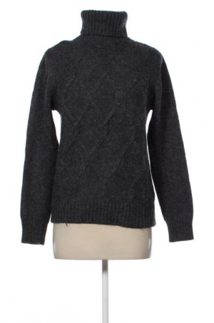 Damenpullover Nohow, Größe M, Farbe Schwarz, Preis € 20,99