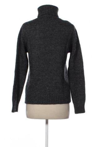 Damenpullover Nohow, Größe M, Farbe Schwarz, Preis € 20,99