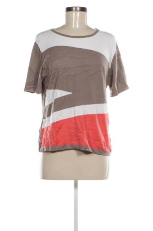 Damenpullover Noni B, Größe L, Farbe Mehrfarbig, Preis € 28,99