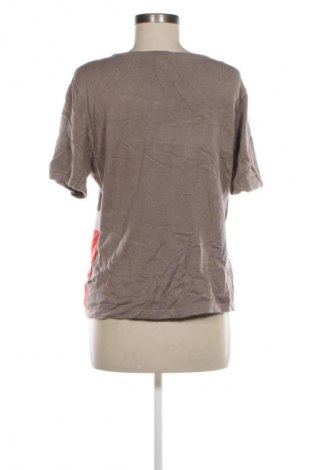 Damenpullover Noni B, Größe L, Farbe Mehrfarbig, Preis € 28,99