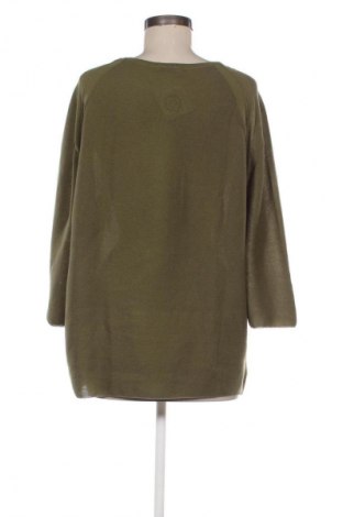 Női pulóver Norah, Méret XL, Szín Zöld, Ár 8 211 Ft