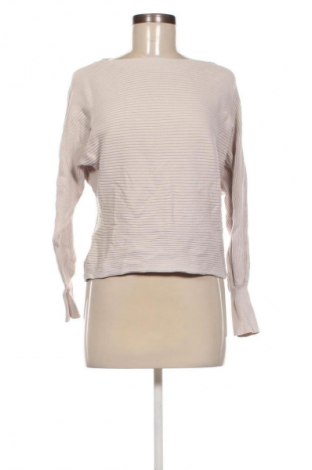 Damenpullover ONLY, Größe S, Farbe Beige, Preis € 18,99
