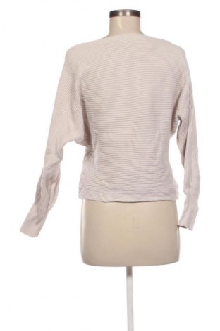 Damenpullover ONLY, Größe S, Farbe Beige, Preis € 18,99