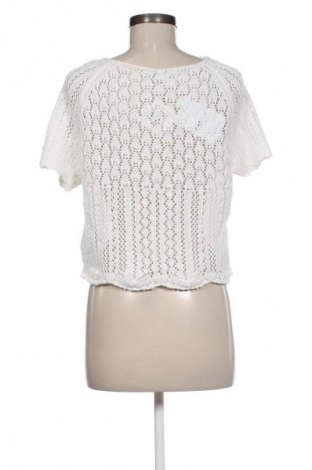 Damenpullover ONLY, Größe M, Farbe Weiß, Preis € 43,99