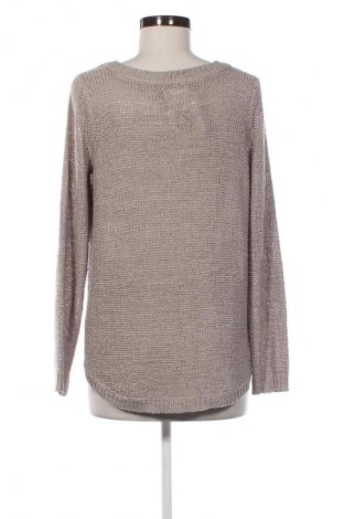 Pulover de femei ONLY, Mărime L, Culoare Gri, Preț 71,00 Lei