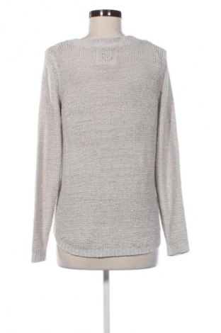 Damenpullover ONLY, Größe M, Farbe Grau, Preis 13,80 €