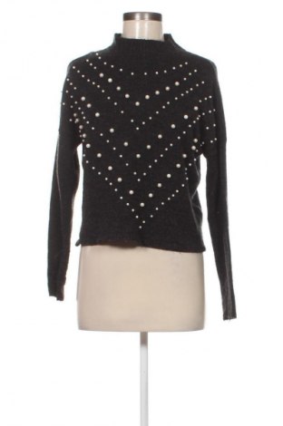Damenpullover ONLY, Größe S, Farbe Mehrfarbig, Preis € 13,81