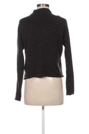 Damenpullover ONLY, Größe S, Farbe Mehrfarbig, Preis € 13,81
