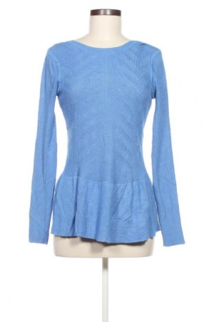 Damenpullover Oasis, Größe M, Farbe Blau, Preis 9,99 €