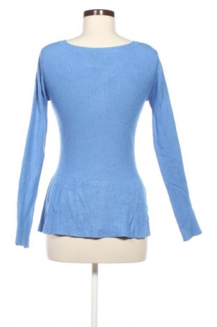 Damenpullover Oasis, Größe M, Farbe Blau, Preis 9,99 €