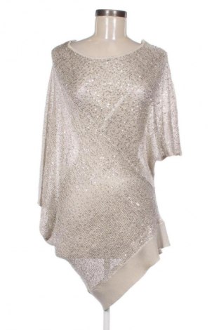 Damenpullover Oltre, Größe S, Farbe Mehrfarbig, Preis € 22,99