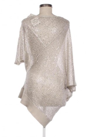 Damenpullover Oltre, Größe S, Farbe Mehrfarbig, Preis € 22,99