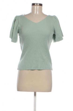 Pulover de femei Only Necessities, Mărime XL, Culoare Verde, Preț 322,99 Lei