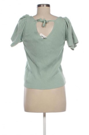 Pulover de femei Only Necessities, Mărime XL, Culoare Verde, Preț 322,99 Lei