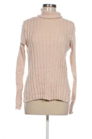 Damenpullover Orientique, Größe M, Farbe Beige, Preis € 13,99
