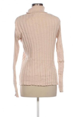 Damenpullover Orientique, Größe M, Farbe Beige, Preis € 13,99