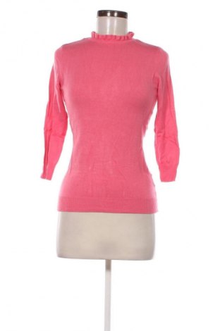 Damenpullover Orsay, Größe S, Farbe Rosa, Preis 15,99 €